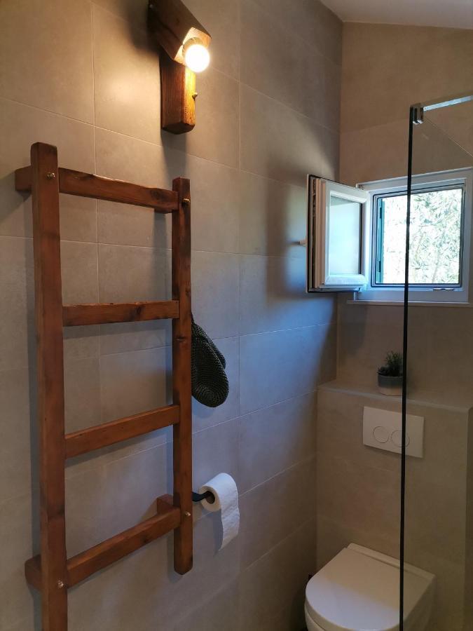 Holiday Batarelo Trogir Dış mekan fotoğraf