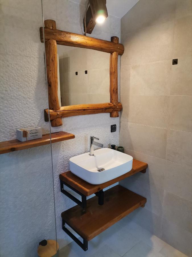 Holiday Batarelo Trogir Dış mekan fotoğraf
