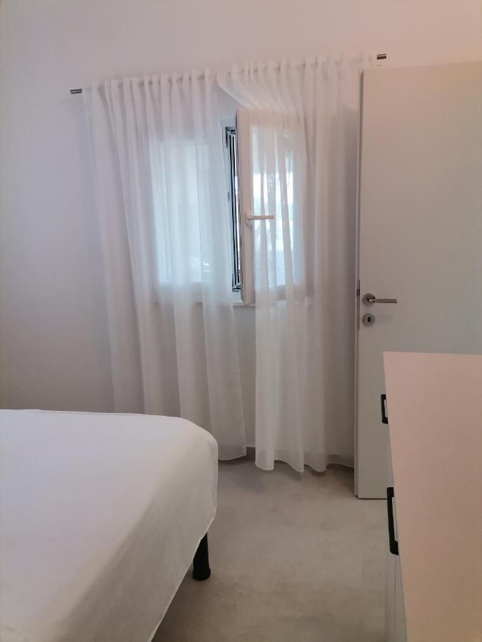 Holiday Batarelo Trogir Dış mekan fotoğraf